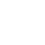 BHA Disability Logo (White)
