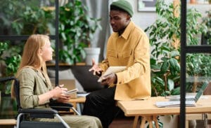 Assistance-in-coordinating-ndis