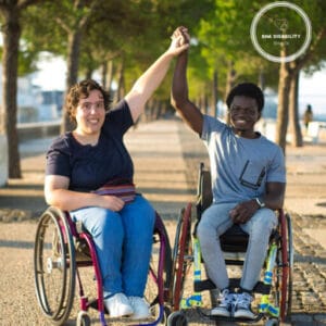 Welcome-to-BHA-Disability-Services