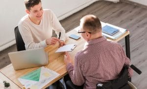 What to Expect from NDIS Support Coordination