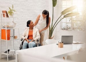 ndis medium term accommodation geelong